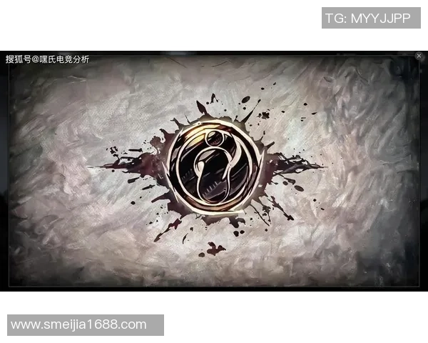 热议DOTA2BLG战队如何通过快速变革重塑竞争力与团队协作