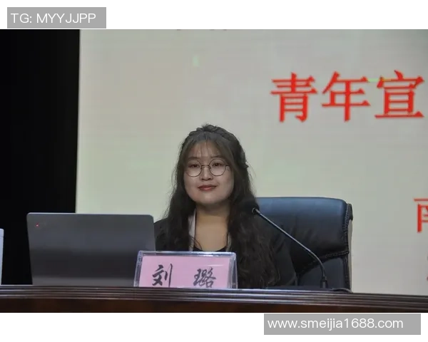 深度探讨杨秀英的DOTA2旅程与成长故事分享