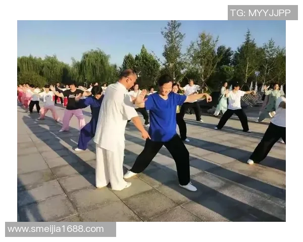 王军谈滑板人生：从热爱到职业的成长与挑战