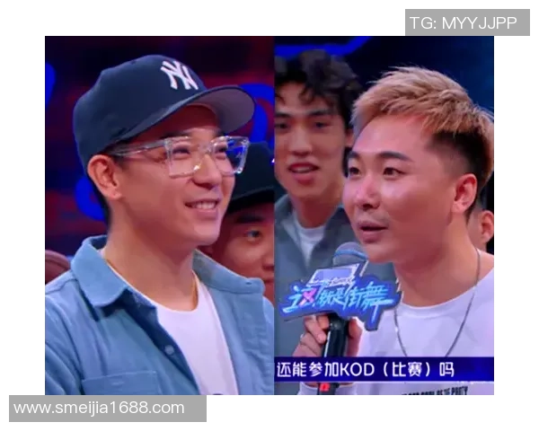 街舞对决南京与武汉队意识碰撞的深度分析与反思